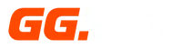ggbet-casinos1.de